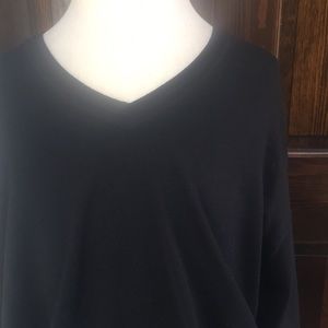 Tommy Bahama Ladies top size M